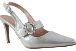 Women Sorento Womens Shoes<Heskin Womens Shoes