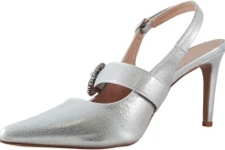 Women Sorento Womens Shoes<Heskin Womens Shoes