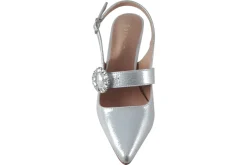 Women Sorento Womens Shoes<Heskin Womens Shoes