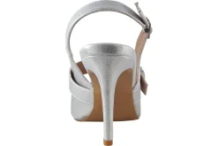 Women Sorento Womens Shoes<Heskin Womens Shoes