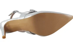 Women Sorento Womens Shoes<Heskin Womens Shoes