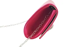 Women Sorento Womens Bags & Accessories<Kilmare Bag Womens Clutch Bag