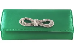 Women Sorento Womens Bags & Accessories<Kilmare Bag Womens Clutch Bag
