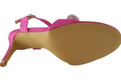 Women Sorento Womens Sandals<Kilmare Womens Sandals