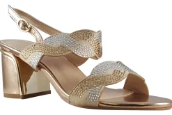 Women Sorento Womens Sandals<Kinnitty Womens Sandals