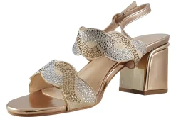 Women Sorento Womens Sandals<Kinnitty Womens Sandals