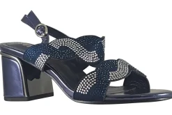 Women Sorento Womens Sandals<Kinnitty Womens Sandals