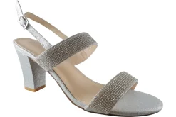 Women Sorento Womens Sandals<Millhouse Womens Sandals
