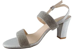 Women Sorento Womens Sandals<Millhouse Womens Sandals
