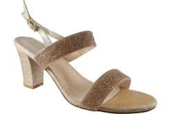 Women Sorento Womens Sandals<Millhouse Womens Sandals