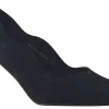 Women Sorento Womens Shoes<Mulroy Woods Womens Suede Effect Shoes