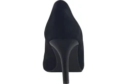 Women Sorento Womens Shoes<Mulroy Woods Womens Suede Effect Shoes