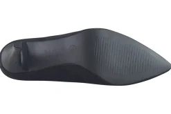 Women Sorento Womens Shoes<Mulroy Woods Womens Suede Effect Shoes