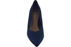 Women Sorento Womens Shoes<Mulroy Woods Womens Suede Effect Shoes