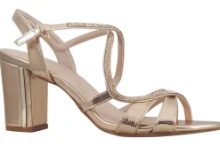 Women Sorento Womens Sandals<Oldwalls Castle Womens Sandals