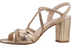 Women Sorento Womens Sandals<Oldwalls Castle Womens Sandals