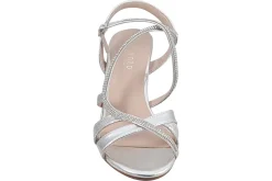 Women Sorento Womens Sandals<Oldwalls Castle Womens Sandals