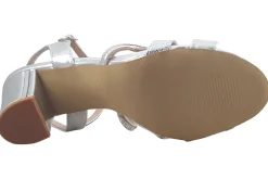 Women Sorento Womens Sandals<Oldwalls Castle Womens Sandals