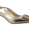 Women Sorento Womens Shoes<Shelbourne Womens Shoes