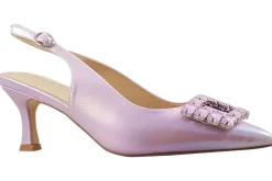 Women Sorento Womens Shoes<Shelbourne Womens Shoes