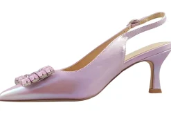 Women Sorento Womens Shoes<Shelbourne Womens Shoes