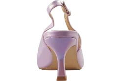 Women Sorento Womens Shoes<Shelbourne Womens Shoes