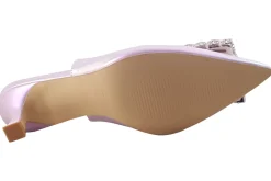 Women Sorento Womens Shoes<Shelbourne Womens Shoes