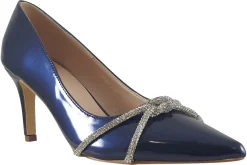 Women Sorento Womens Shoes<Woodlands Womens Shoes