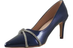 Women Sorento Womens Shoes<Woodlands Womens Shoes