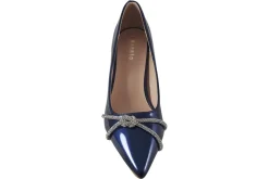 Women Sorento Womens Shoes<Woodlands Womens Shoes