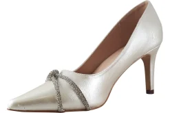 Women Sorento Womens Shoes<Woodlands Womens Shoes
