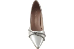 Women Sorento Womens Shoes<Woodlands Womens Shoes