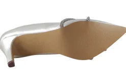 Women Sorento Womens Shoes<Woodlands Womens Shoes