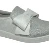Sprox Slip-On | Girls Shoes<Loreto 382781 Girls Shoes
