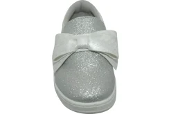 Sprox Slip-On | Girls Shoes<Loreto 382781 Girls Shoes