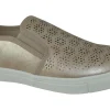 Sprox Slip-On | Girls Shoes<Maryland 320591 Girls Shoes