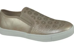 Sprox Slip-On | Girls Shoes<Maryland 320591 Girls Shoes
