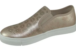 Sprox Slip-On | Girls Shoes<Maryland 320591 Girls Shoes