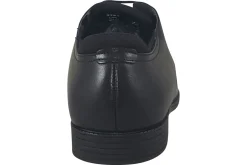 BOY Start-rite Junior Boys | Laced<Academy 2790 Boys Leather School Shoes
