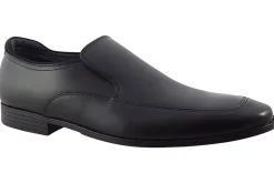 BOY Start-rite Junior Boys | Senior Boys<College Snr 3525 Boys Leather School Shoes