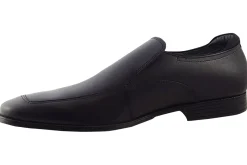 BOY Start-rite Junior Boys | Senior Boys<College Snr 3525 Boys Leather School Shoes