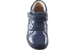 Start-rite Velcro | Removable Insole<Daydream 0792 Girls Leather Boots
