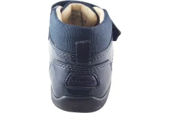 Start-rite Velcro | Removable Insole<Daydream 0792 Girls Leather Boots