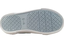 Start-rite Velcro | Girls Shoes<Dino-Mite 6192-5 (F Fit) Girls Shoes