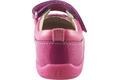 Start-rite Velcro | Girls First Shoes<Fairytale 0780-9 Girls Leather Patent First Shoes