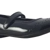 Start-rite Junior Girls | Senior Girls<Impress 3519-3 Girls School Shoes
