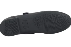 Start-rite Junior Girls | Senior Girls<Impress 3519-3 Girls School Shoes