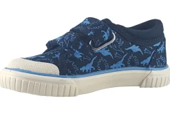 BOY Start-rite Velcro | Boys Shoes<Raptor 6208-9 (F Fit) Boys Shoes