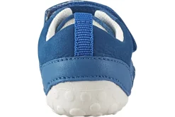 BOY Start-rite Velcro | Breathable Membrane<Roar 0767 Boys Leather First Shoes