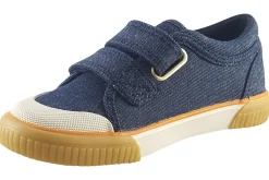 BOY Start-rite Velcro | Boys Shoes<Sandy Beach 6207-19 (F Fit) Boys Shoes